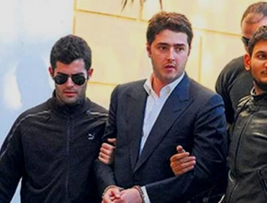 Σκάνδαλο υπεξαίρεσης Energa – Hellas Power: Σάλος και οργή με την αποφυλάκιση Φλώρου